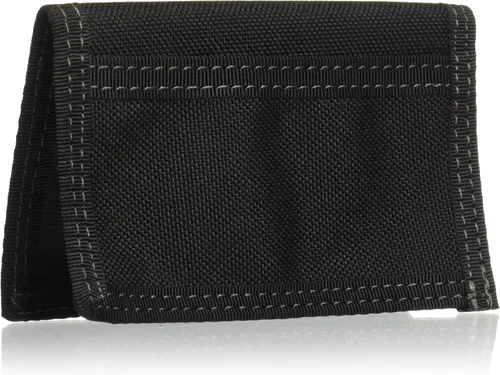 Miniatura 2 de Maxpedition Gear microbilletera negro talla única