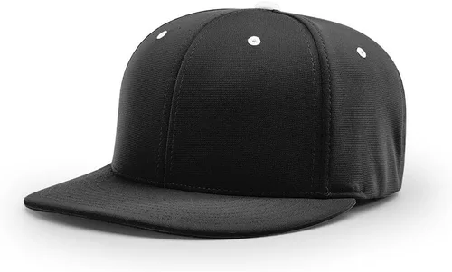 Miniatura 6 de RICHARDSON - Visera para hombre