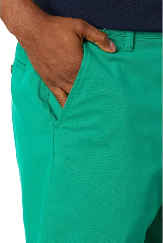 Miniatura 3 de Nautica Pantalón corto para hombre de 8.5