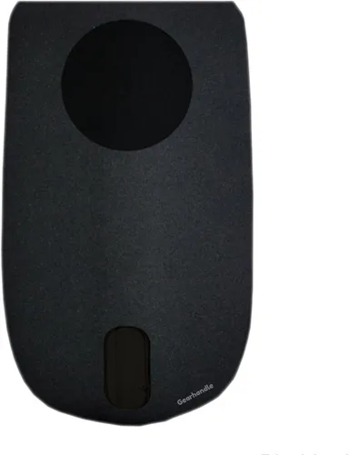 Miniatura 6 de Los aisladores de vejiga son compatibles con los depósitos de hidratación Camelbak Negro