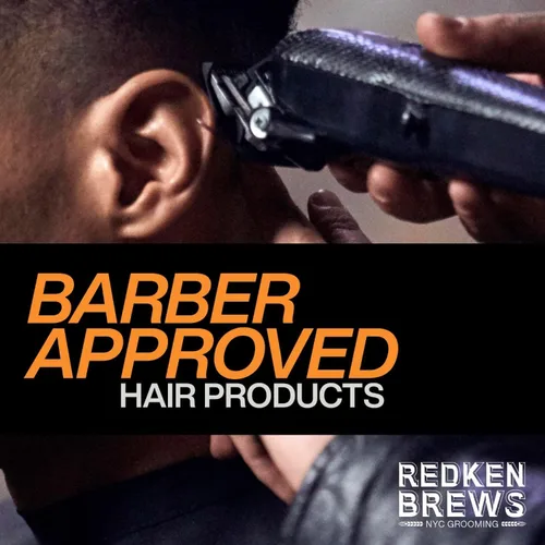 Miniatura 6 de Redken Brews Champú, acondicionador y gel de baño 3 en 1 para hombre Limpiador multiusos para el cabello y el cuerpo para hombres Hidrata