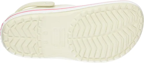 Miniatura 4 de Crocs Crocband - Zuecos unisex para adultos