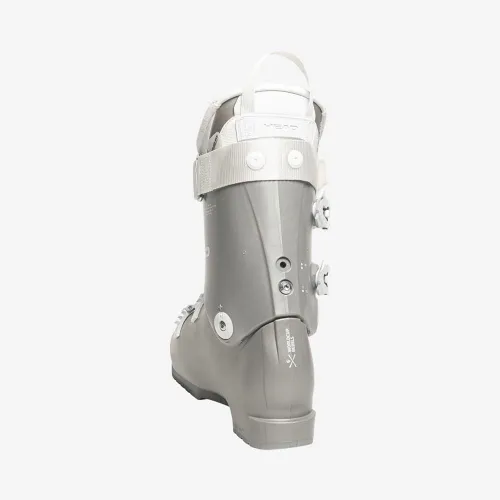 Miniatura 4 de Head Botas Raptor WCR 115 W Gris Mujer