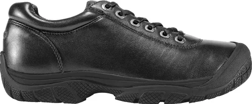 Miniatura 3 de KEEN Utility Men's PTC Dress Oxford Low Height Non Slip Kitchen Food Service Shoe