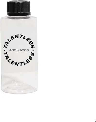 Miniatura 25 de Aroma360 - Aceite de Fragancia Escapade - Aceite de Difusor de Aroma de Aromaterapia de Lujo - Toques de Limón, Océano, Bergamota y Jazmín Fragante