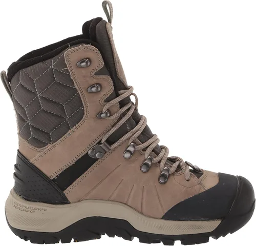 Miniatura 6 de Keen Revel IV - Botas altas para mujer