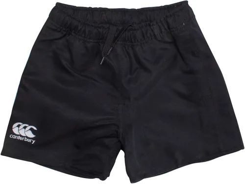 Miniatura 6 de Canterbury Junior - Pantalones cortos profesionales para niños