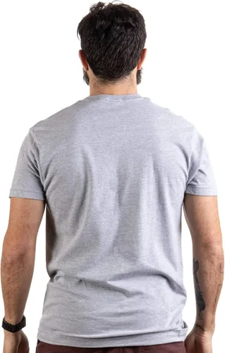 Miniatura 4 de Camisetas de guitarrista Camiseta acústica, eléctrica, rock, bajo, banjo, ukelele guitarrista musical para hombres y mujeres