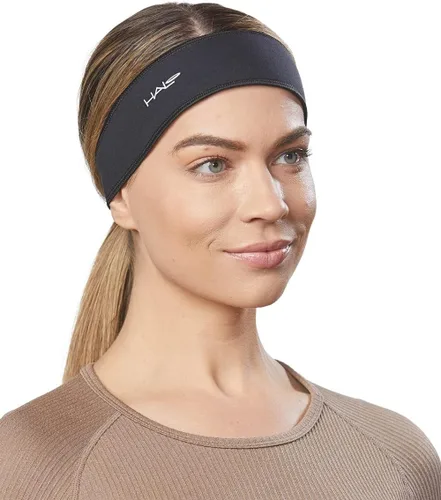 Miniatura 3 de Halo Headband Halo II, sudadera con banda para el sudor para hombres y mujeres, antideslizante, con tela Dryline que absorbe la humedad