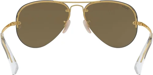 Miniatura 14 de Ray-Ban Highstreet - Gafas de sol para mujer
