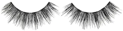 Miniatura 3 de Ardell A-Remy Lash 776, negro (AR67431)