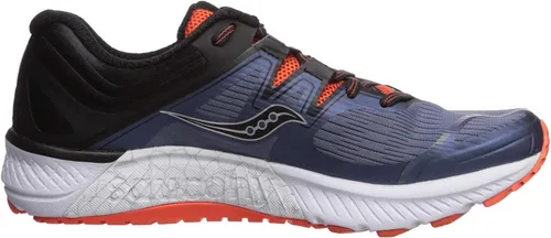 Miniatura 2 de Saucony Guía para hombre ISO 2 calzado para correr