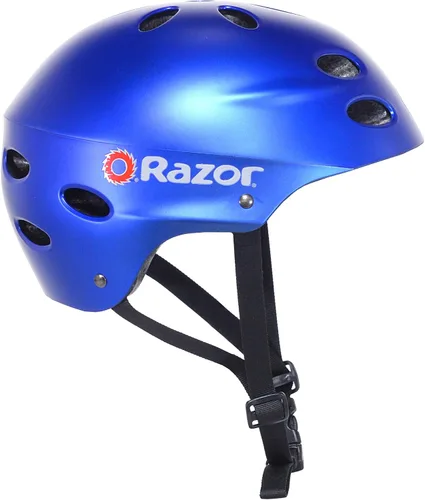 Miniatura 8 de Sports Helmet