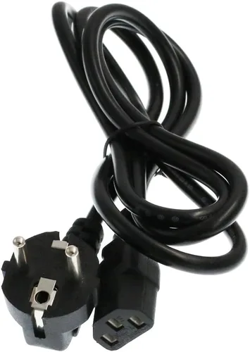 Miniatura 7 de XLR Adaptador de fuente de alimentación de 4 pines para Sony F55 Venecia Canon C500 MKII Panasonic Zaxcom Fusion Cámara Monitor 12V 4A