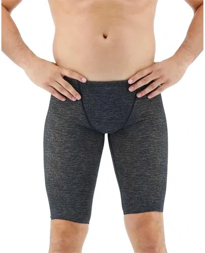 Miniatura 14 de TYR Traje de baño Jammer Durafast One para hombres