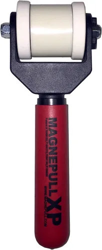 Miniatura 9 de Magnepull XP1000-LC sistema de tracción de cable