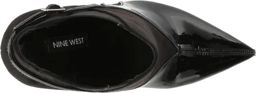 Miniatura 5 de NINE WEST FOOTWEAR Krass2 - Botines para mujer