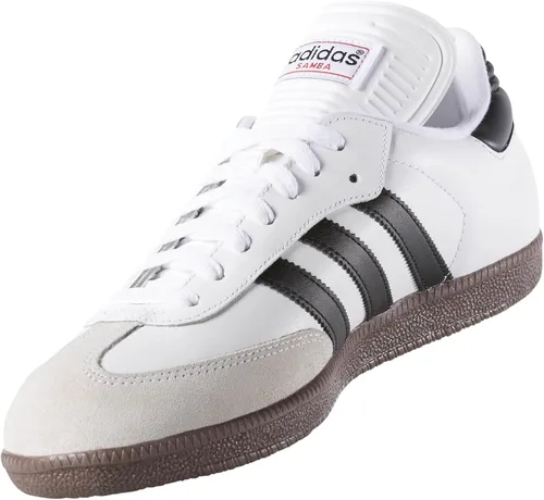 Miniatura 5 de mens Samba Classic
