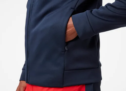 Miniatura 5 de Helly-Hansen Chaqueta de forro polar para hombre