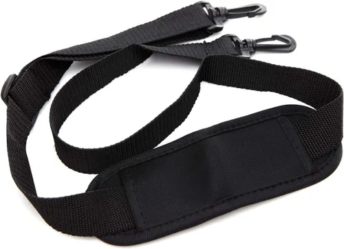 Miniatura 6 de 15,6 pulgadas portátil bolsa de hombro caso manga para 14 15 "15,6 pulgadas HP/Dell/Lenovo colorido flor