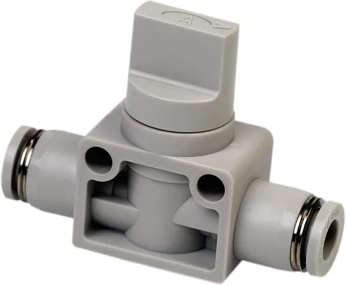 Miniatura 6 de Cloudray Última asistencia de aire Set herramienta de grabado para máquina de grabado láser de CO2 cortador láser