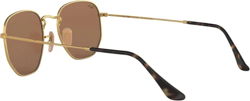 Miniatura 5 de Ray-Ban rb3548N anteojos de sol