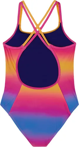Miniatura 2 de Under Armour Girls' One Piece Swimsuit