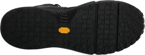 Miniatura 4 de Under Armour Botas militares y tácticas Charged Valsetz para hombre
