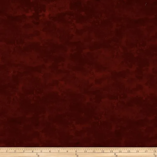 Miniatura 40 de Northcott Toscana Basics - Tela de nuez moscada por yarda