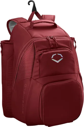 Miniatura 21 de EvoShield Tone Set Mochilas para Béisbol