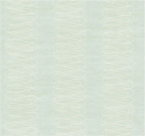 Miniatura 18 de York Wallcoverings rl1117 elementos Core rayas papel pintado, Metálico/Blanco, RL1127