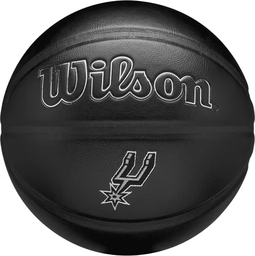 Miniatura 12 de WILSON NBA Team Premiere Basketballs