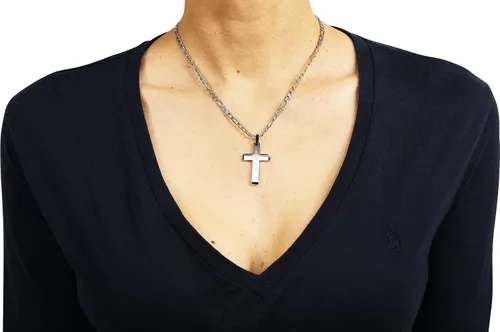 Miniatura 2 de Joyas de collares celestiales, collares inspirados en el cielo hechos a mano