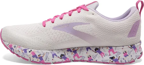 Miniatura 70 de Brooks Ghost 13 - Tenis de correr para mujer