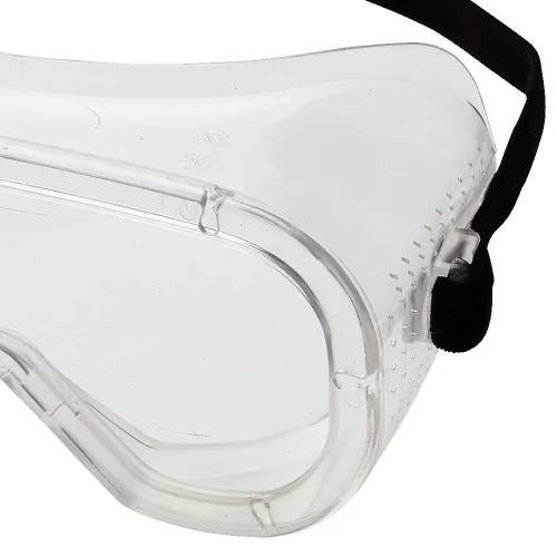 Miniatura 2 de Gafas de protección Sellstrom 81000 PVC con ventilación, 1