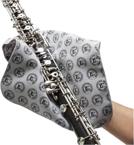 Miniatura 6 de BG(0002698761) Producto de limpieza y cuidado del clarinete (a62)