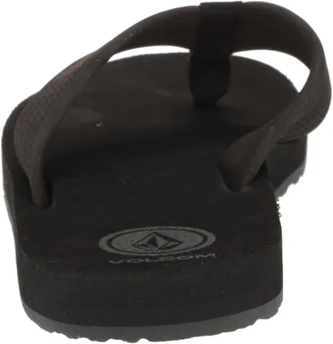 Miniatura 3 de Volcom Sandalias Daycation para hombre