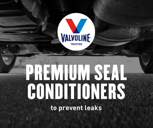 Miniatura 6 de Valvoline - Aceite de alto millaje 150 K con Maxlife Plus Technology, SAE 5W-20, 1 cuartos de galón, paquete de 2