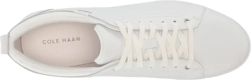 Miniatura 5 de Cole Haan Tenis Carly para mujer