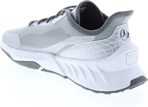 Miniatura 6 de PUMA MAPF1 Mercedes Maco Sl Rising Motorsport - Tenis para hombre