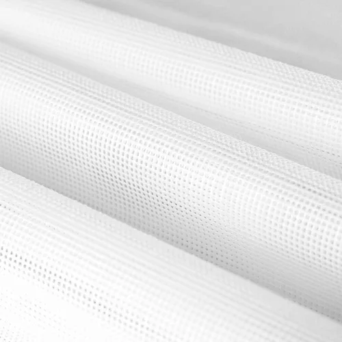 Miniatura 7 de Paquete de 6 hojas deshidratadoras de silicona, antiadherentes para alimentos y frutas, alfombrillas de malla reutilizables para secadora de frutas