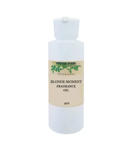 Miniatura 45 de Aceite de fragancia de cuero para automóvil, 100% recto, puro, fuerza de perfume para jabón, bombas de baño y fabricación de velas, aceites