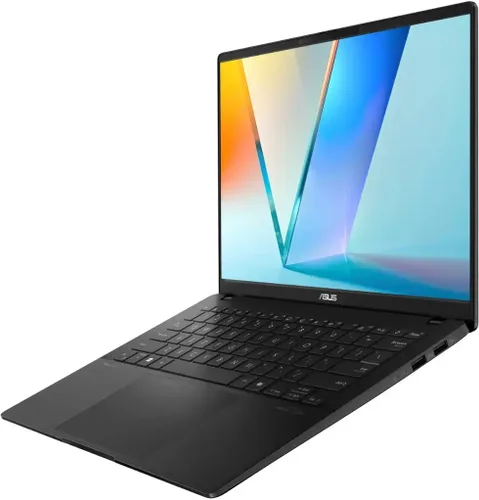 Miniatura 4 de ASUS Vivobook S 14 Q423 - Laptop alimentado por IA de 14.0 pulgadas OLED FHD+ pantalla