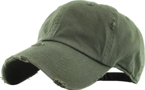 Miniatura 146 de KBETHOS - Gorra de béisbol ajustable, de algodón desgastado, vintage, unisex, estilo polo, camionero, para papá