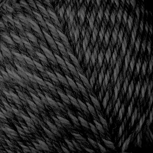 Miniatura 18 de Berroco Ultra Alpaca - Hilo natural grueso (72512 - Poppy Seed)