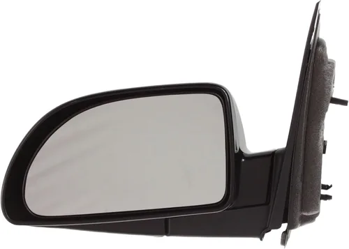 Miniatura 70 de Garage-Pro Driver Side Power Mirror for Pontiac Bonneville 1992-1999 Paintable
