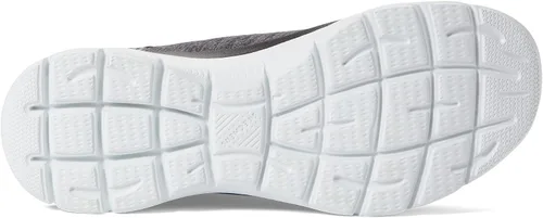 Miniatura 3 de Skechers Women's Hands Free Slip Ins Summits Dazzling Haze Sneaker