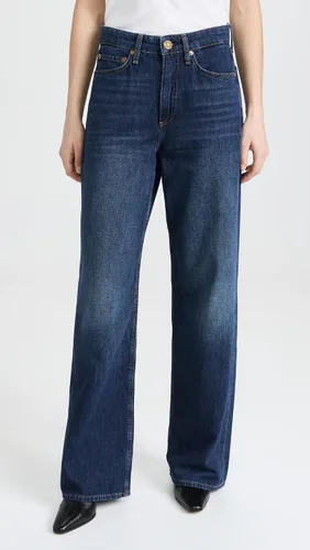 Miniatura 2 de rag & bone Jeans Logan para mujer