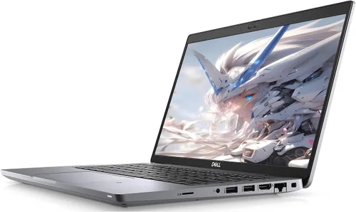 Miniatura 4 de Dell Latitude 5420 - Computadora portátil de 14 pulgadas, FHD de 14 pulgadas, Intel Core i7-1165G7, 32 GB de RAM, SSD de 512 GB, Thunderbolt, HDMI