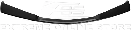 Miniatura 6 de Repuesto para modelos Chevrolet Corvette C8 2020-Presente Alerón de ala de tapa de maletero trasero estilo GM Factory Z51